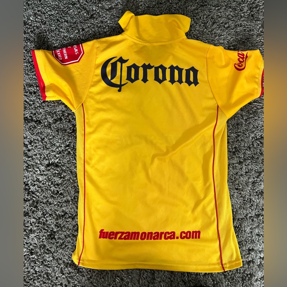 Vintage bridgestone Jersey